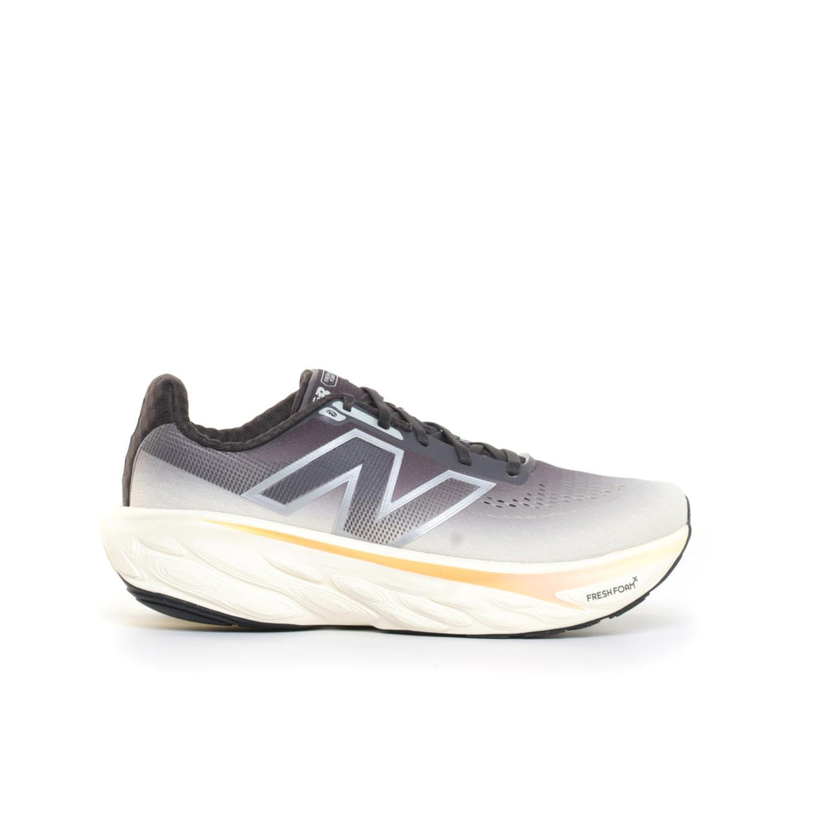 NEW BALANCE 1080 V14 FRESH FOAM X