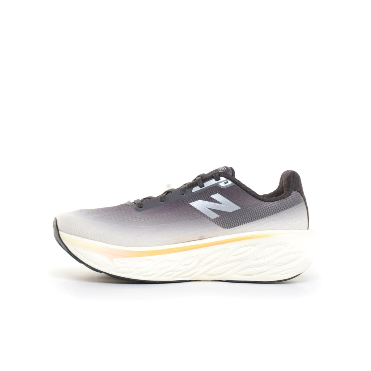 NEW BALANCE 1080 V14 FRESH FOAM X