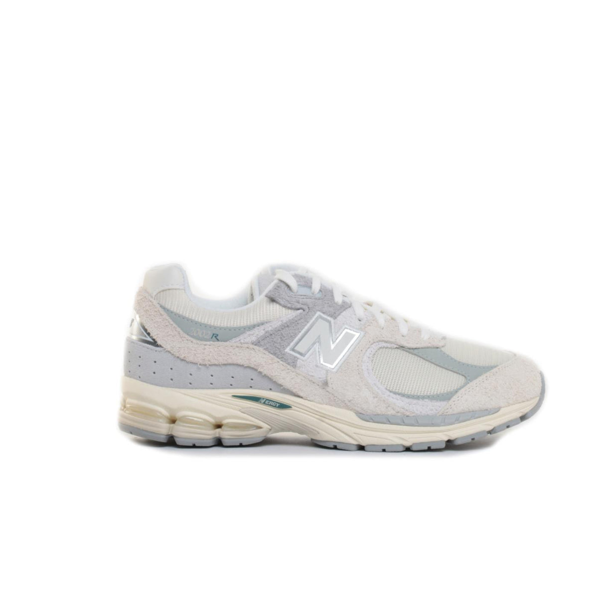 NEW BALANCE 2002
