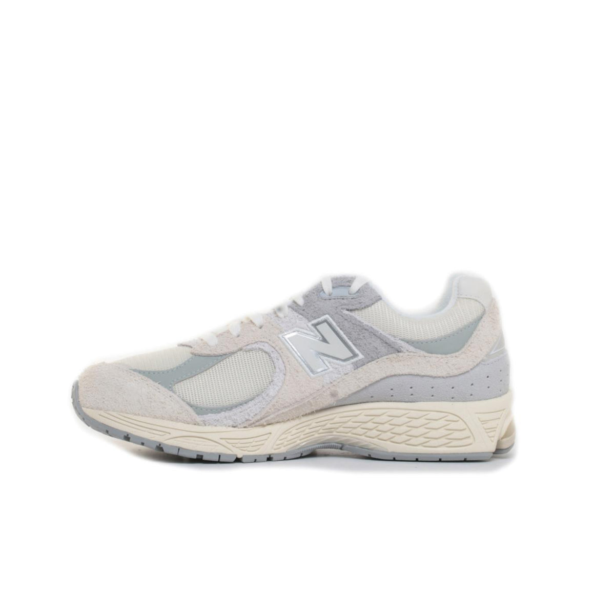 NEW BALANCE 2002 - seconda immagine
