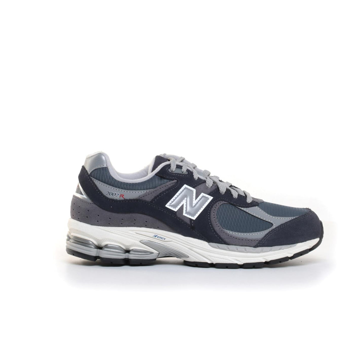 NEW BALANCE 2002 - Blu - immagine principale