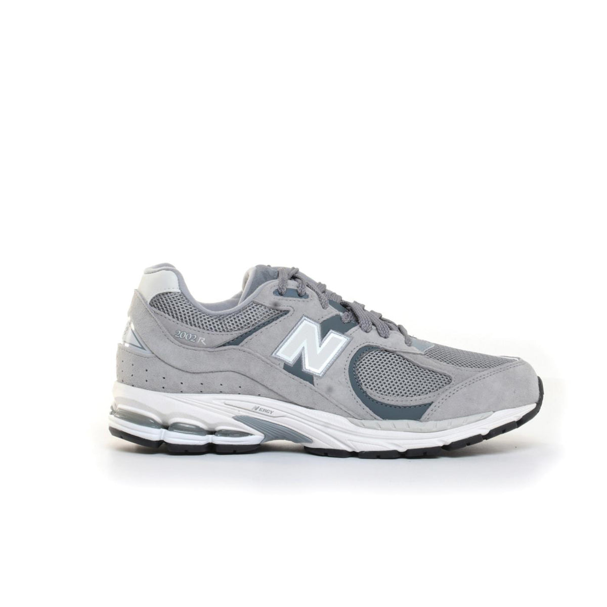 NEW BALANCE 2002 - Grigio chiaro - immagine principale