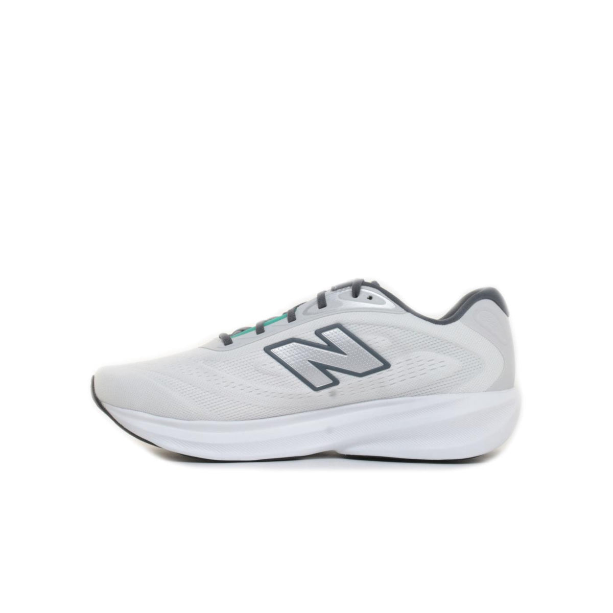 NEW BALANCE 680 V9 FRESH FOAM - seconda immagine