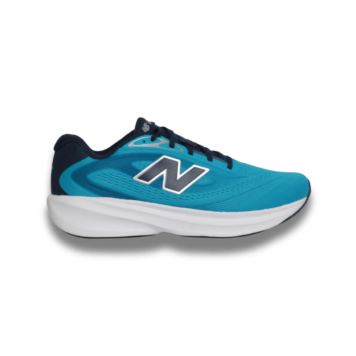 NEW BALANCE 680 V9 FRESH FOAM - Turchese - immagine principale