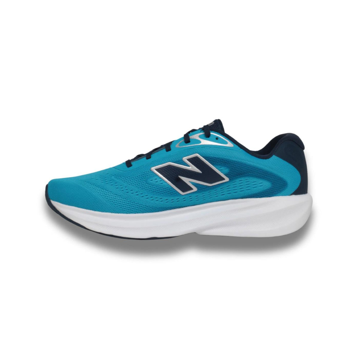 NEW BALANCE 680 V9 FRESH FOAM - seconda immagine