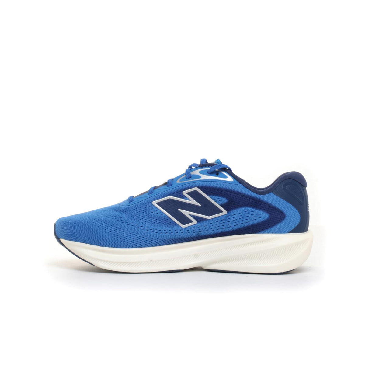 NEW BALANCE 680 V9 FRESH FOAM - seconda immagine
