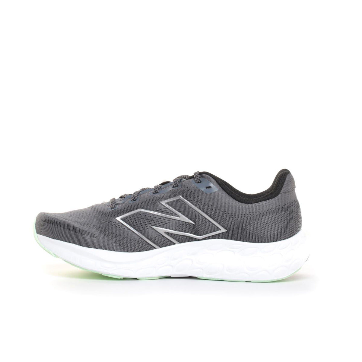 NEW BALANCE 680 V8 FRESH FOAM - seconda immagine