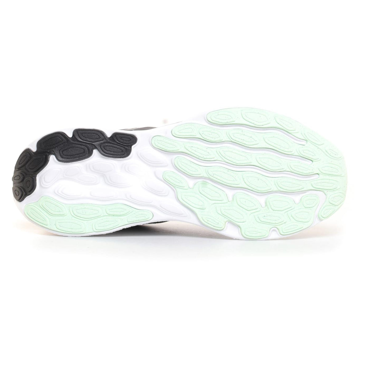 NEW BALANCE 680 V8 FRESH FOAM