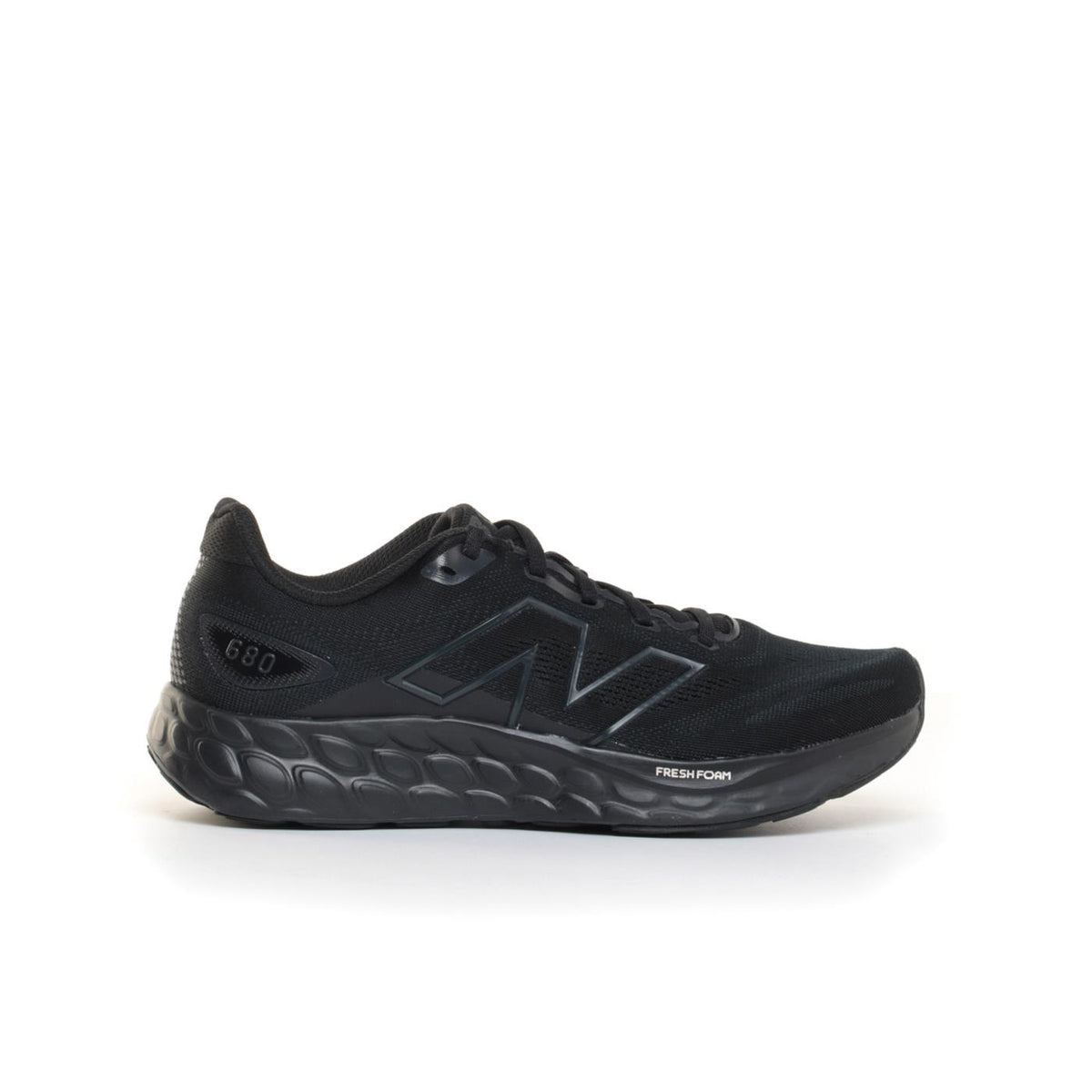 NEW BALANCE 680 V8 FRESH FOAM
