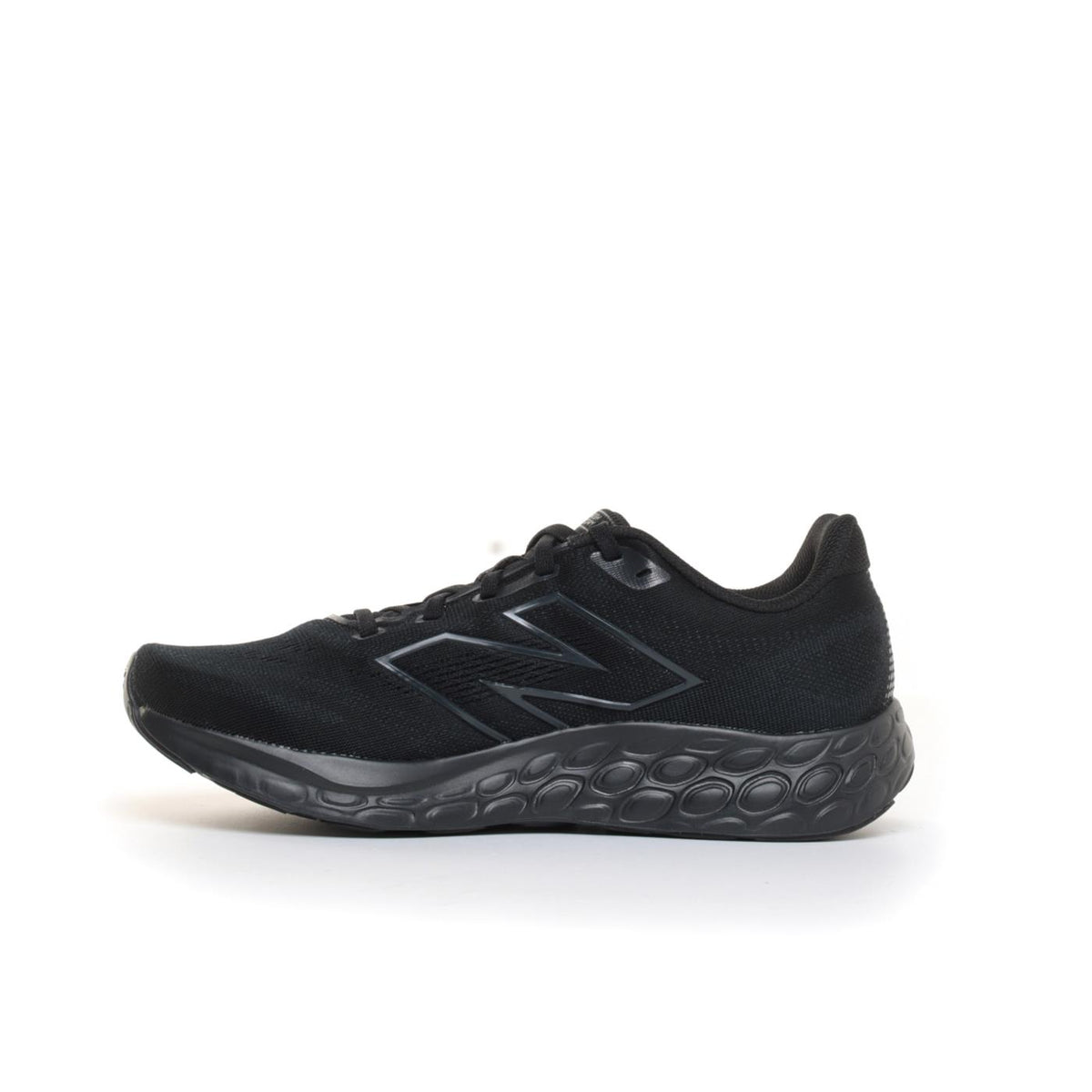 NEW BALANCE 680 V8 FRESH FOAM - seconda immagine