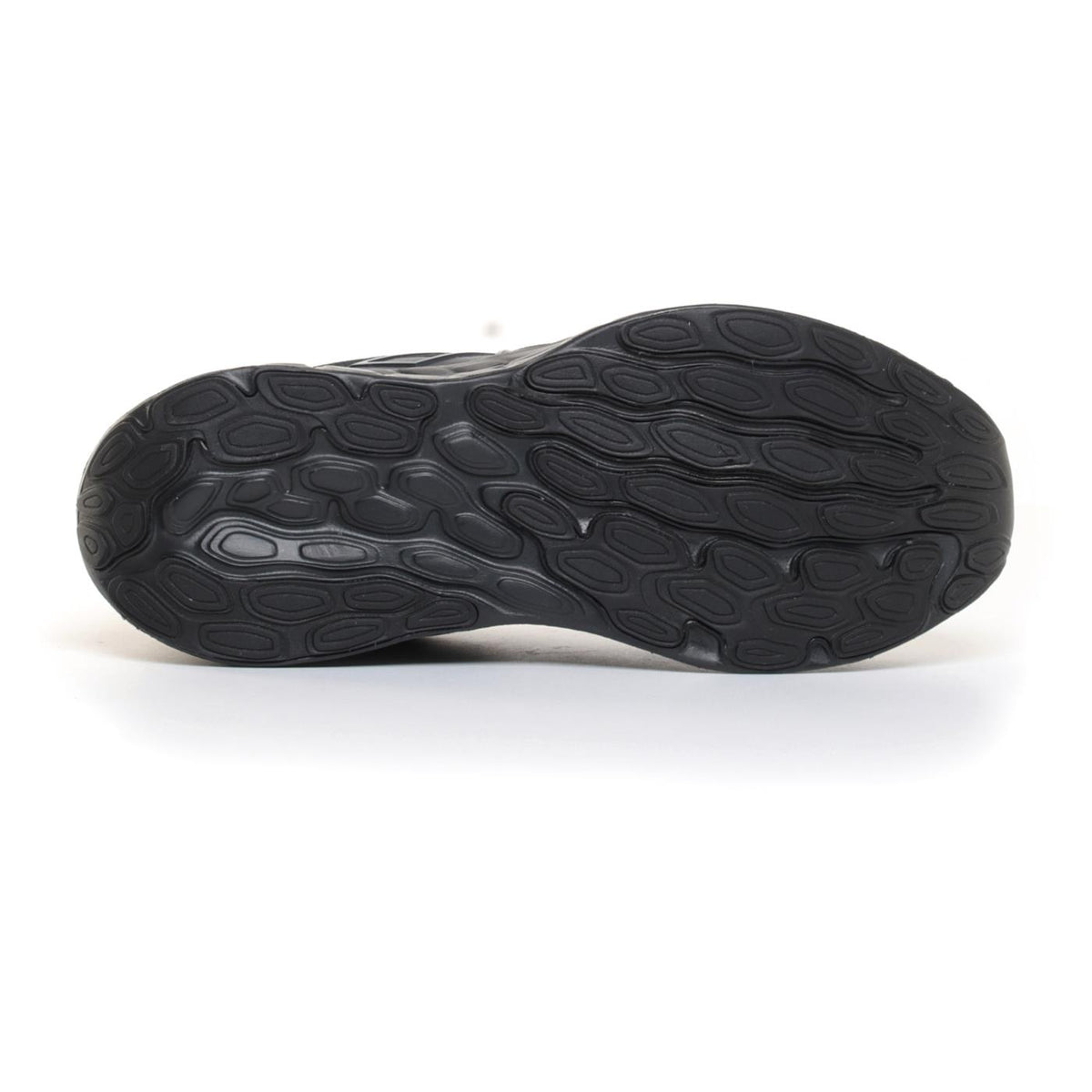 NEW BALANCE 680 V8 FRESH FOAM