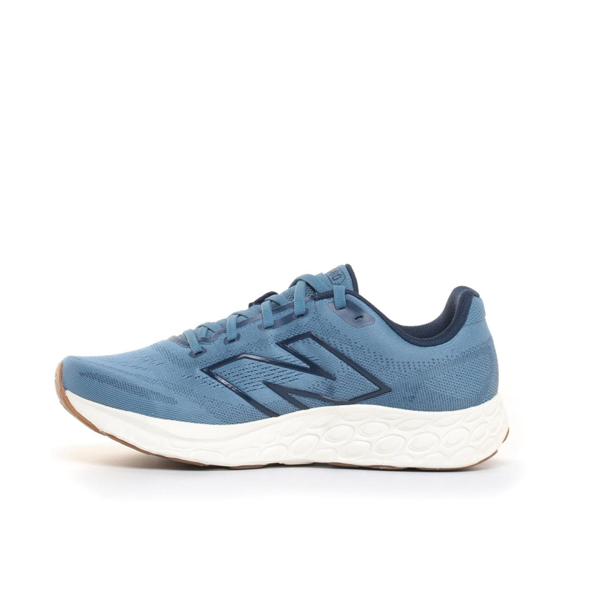 NEW BALANCE 680 V8 FRESH FOAM