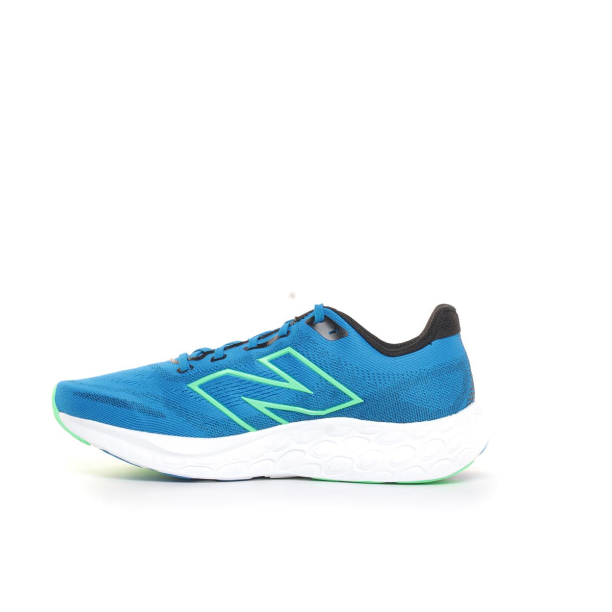 NEW BALANCE 680 V8 FRESH FOAM - seconda immagine