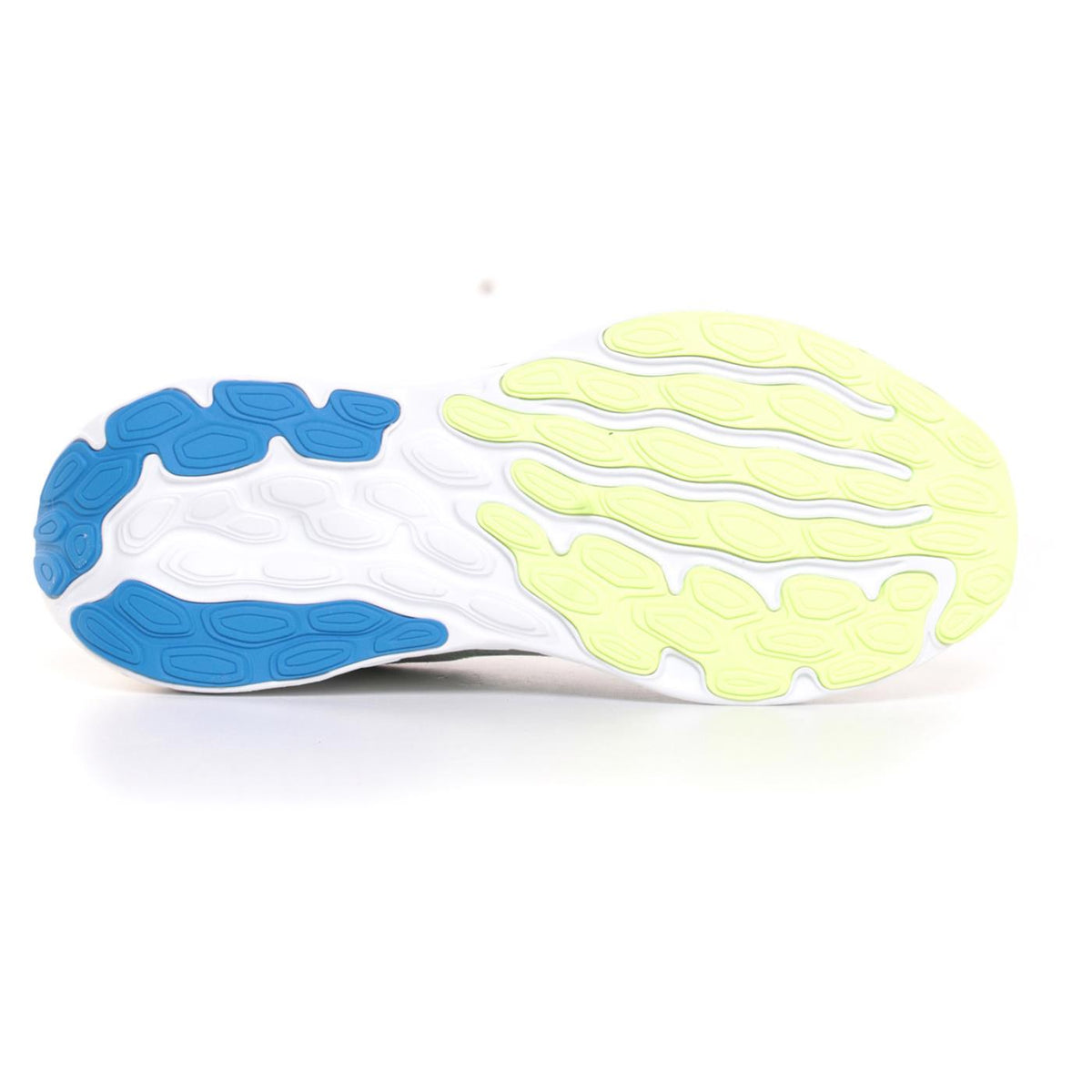 NEW BALANCE 680 V8 FRESH FOAM X