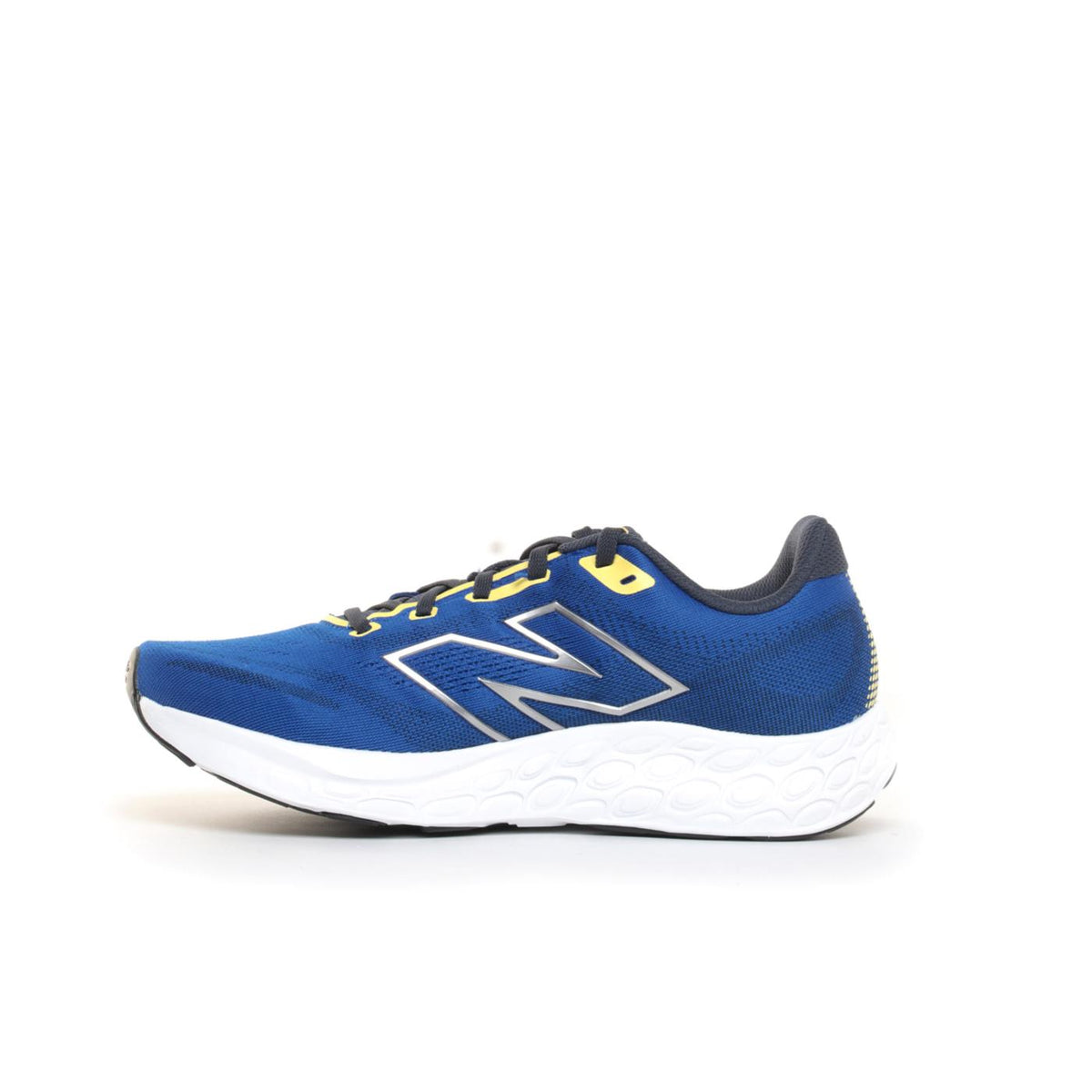 NEW BALANCE 680 V8 FRESH FOAM - seconda immagine