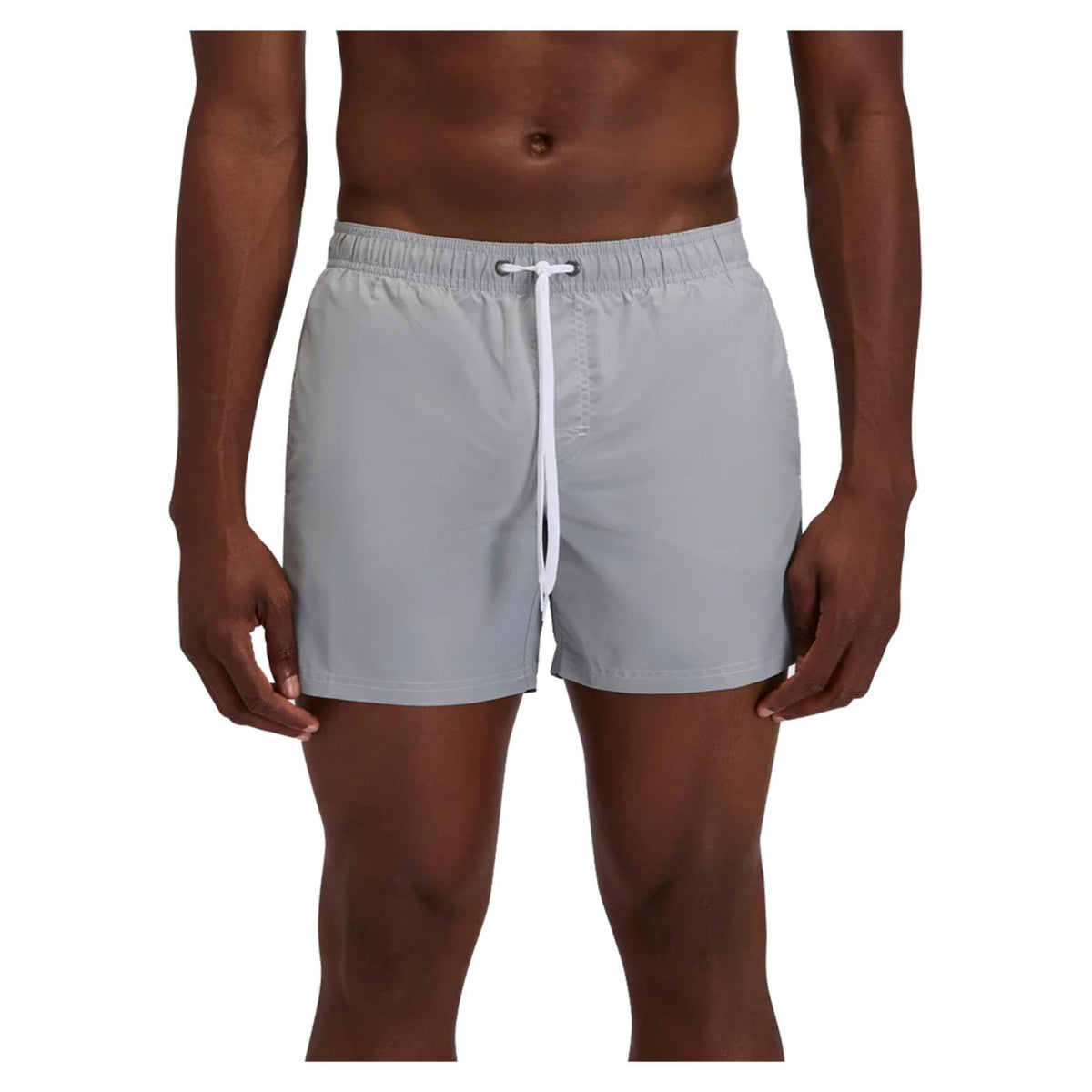 SUNDEK BOXER ARCOBALENO ORIGINAL - seconda immagine