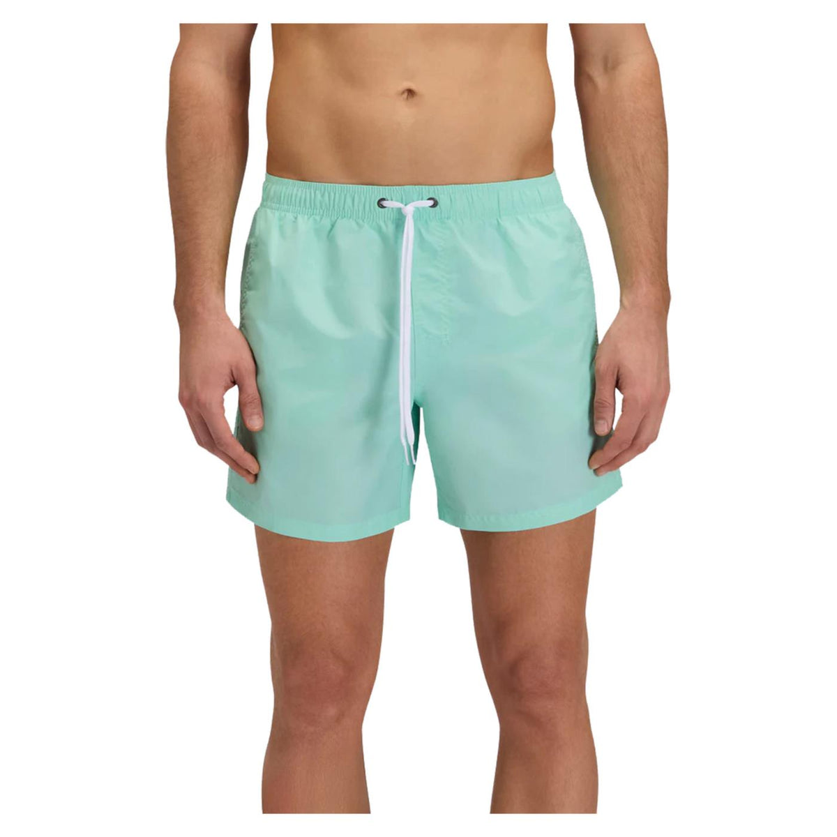 SUNDEK BOXER ARCOBALENO ORIGINAL - Verde - vista 2