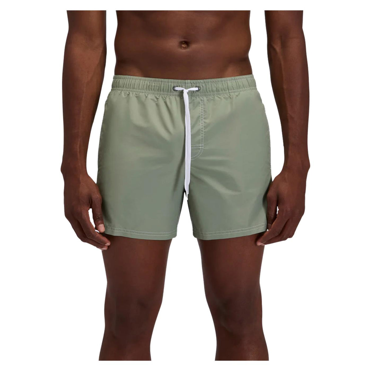 SUNDEK BOXER ARCOBALENO ORIGINAL - Militare - vista 2