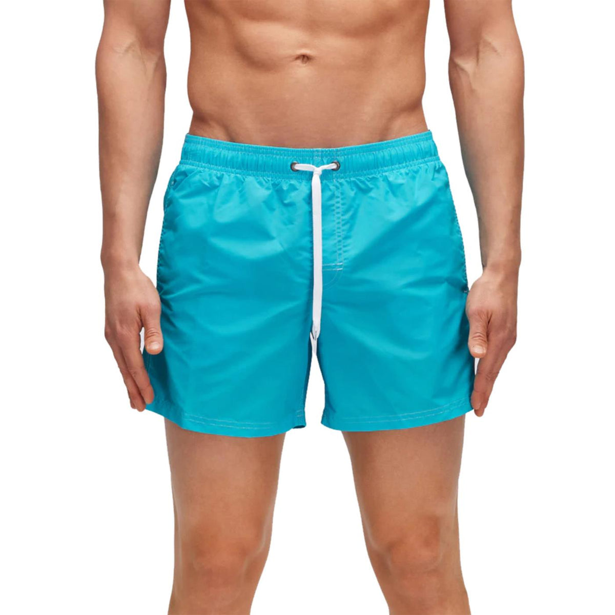 SUNDEK BOXER ARCOBALENO ORIGINAL - seconda immagine