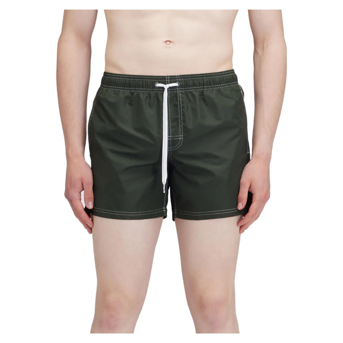 SUNDEK BOXER ARCOBALENO ORIGINAL - Militare - vista 2