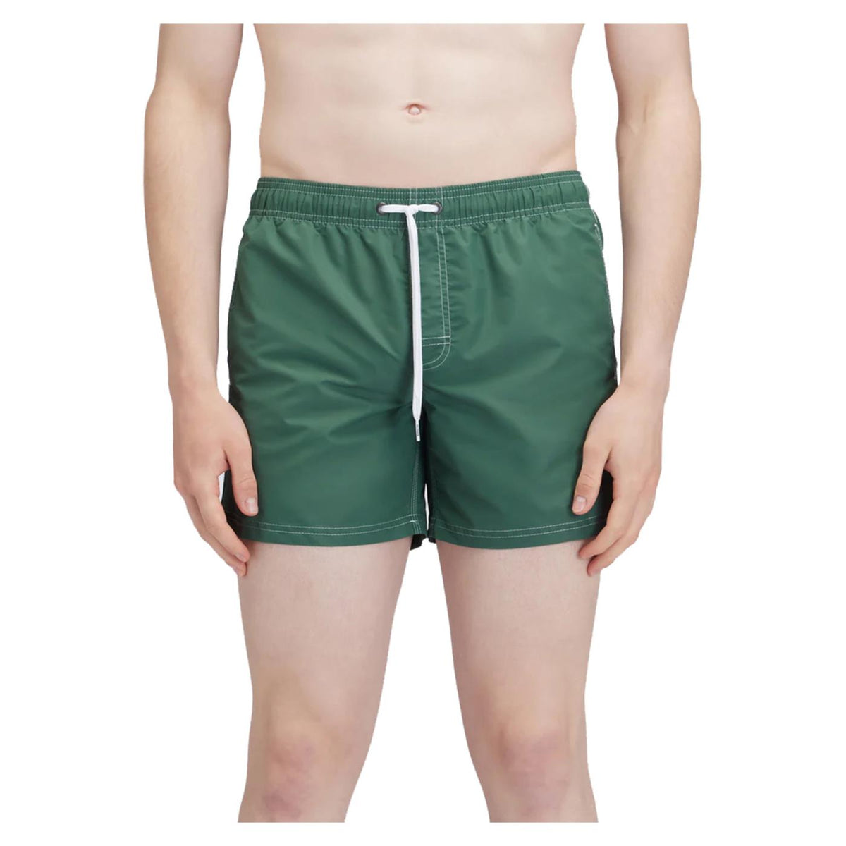 SUNDEK BOXER ARCOBALENO ORIGINAL - Militare - vista 2
