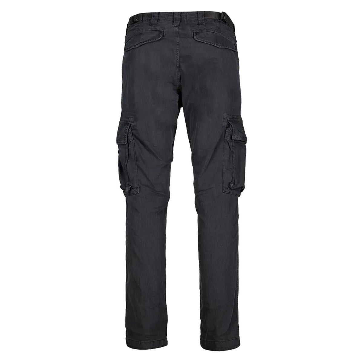 SUPERDRY CORE CARGO PANT - seconda immagine