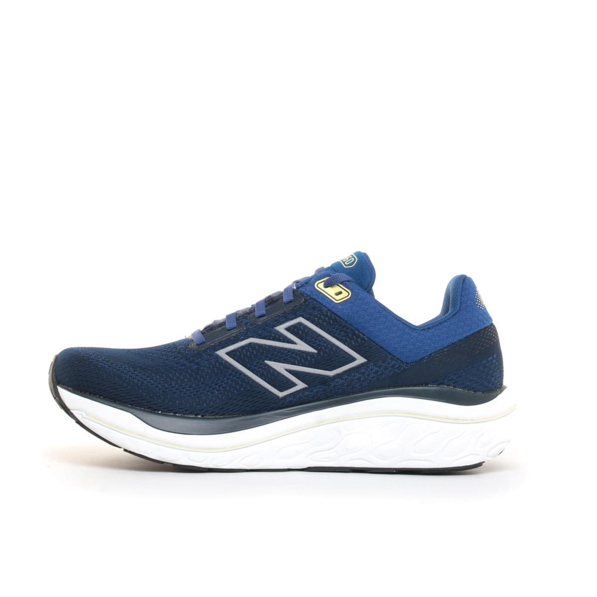 NEW BALANCE 860 V14 FRESH FOAM X - seconda immagine