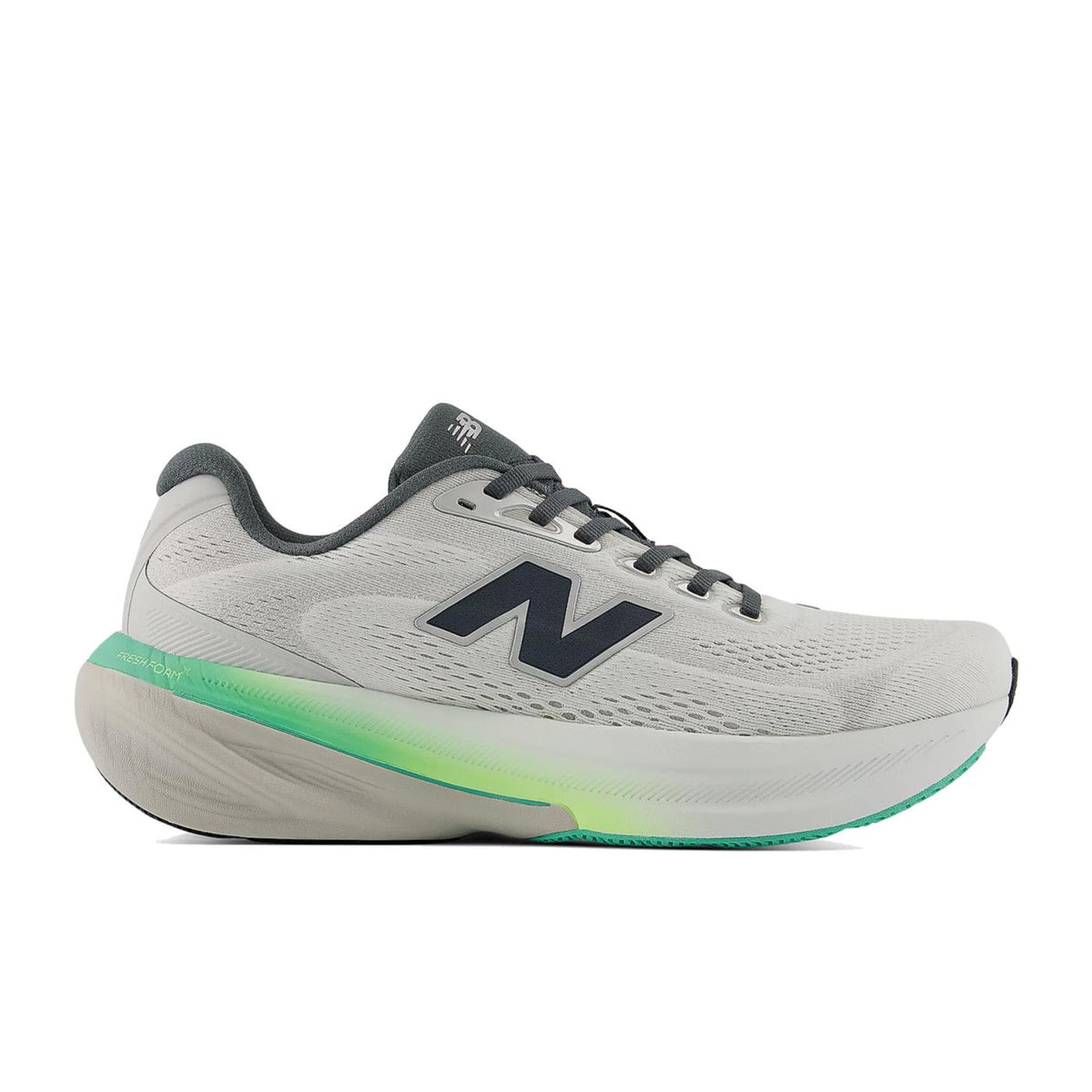 NEW BALANCE 860 V15 FRESH FOAM X - Grigio chiaro - immagine principale