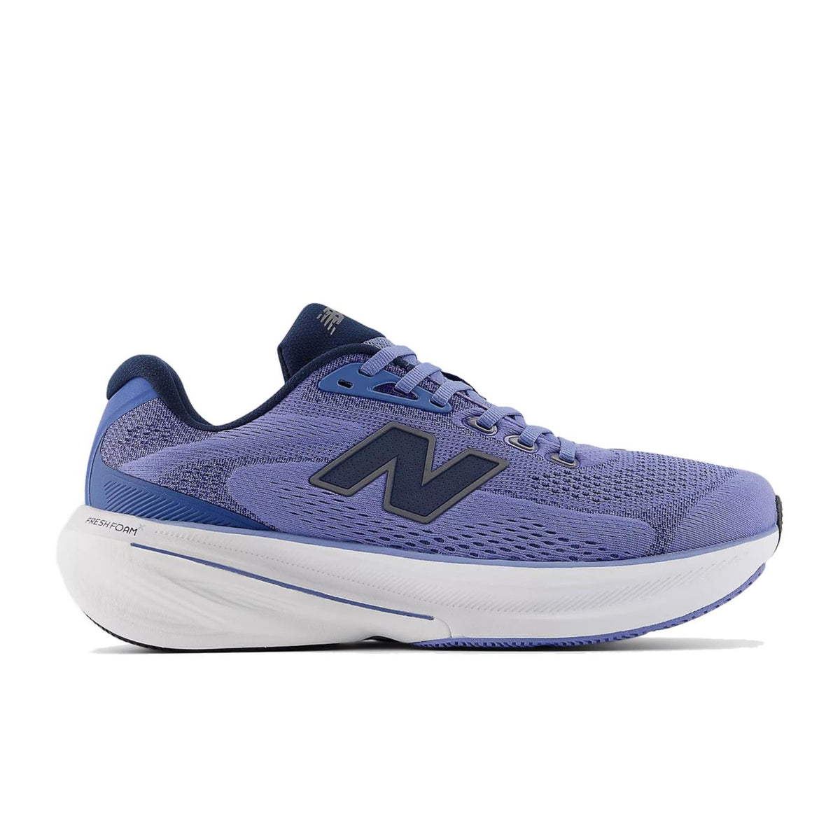 NEW BALANCE 860 V15 FRESH FOAM X