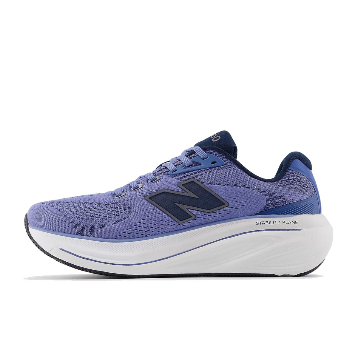 NEW BALANCE 860 V15 FRESH FOAM X - seconda immagine