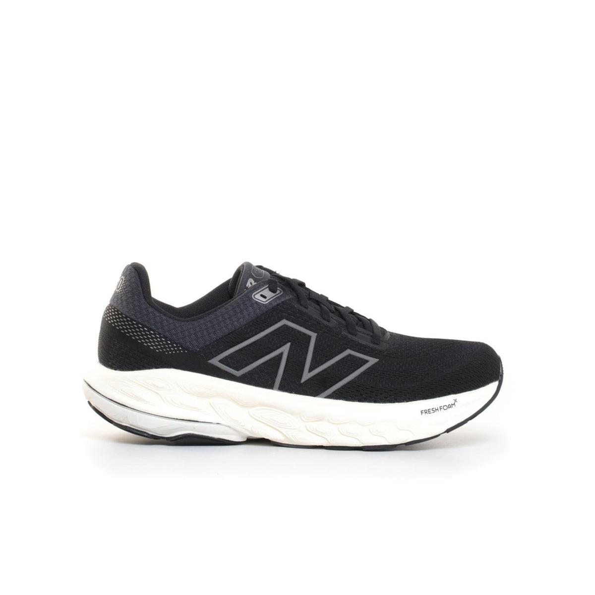 NEW BALANCE 860 V14 FRESH FOAM X
