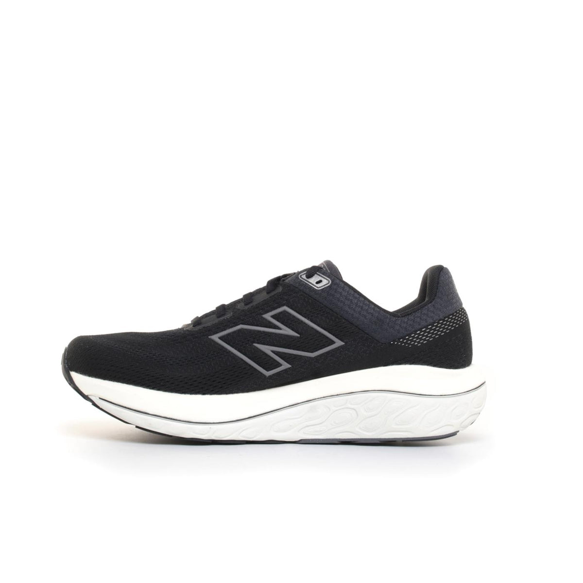 NEW BALANCE 860 V14 FRESH FOAM - seconda immagine