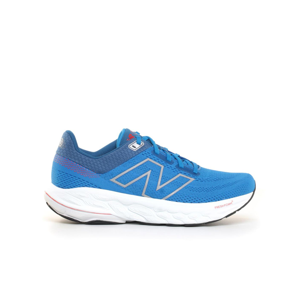 NEW BALANCE 860 V14 FRESH FOAM X