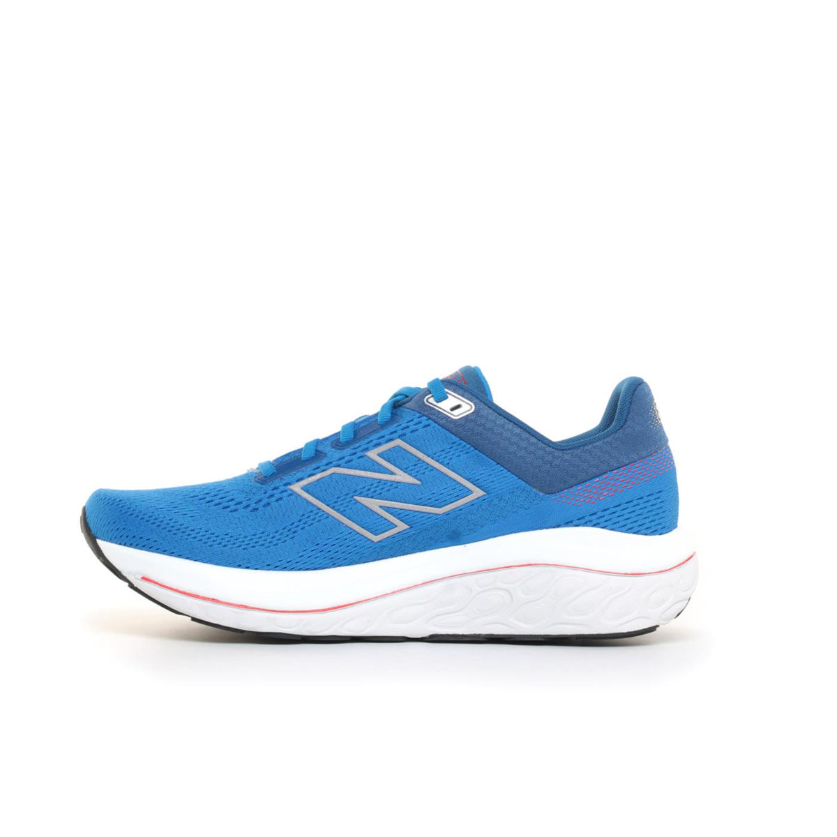 NEW BALANCE 860 V14 FRESH FOAM X - seconda immagine