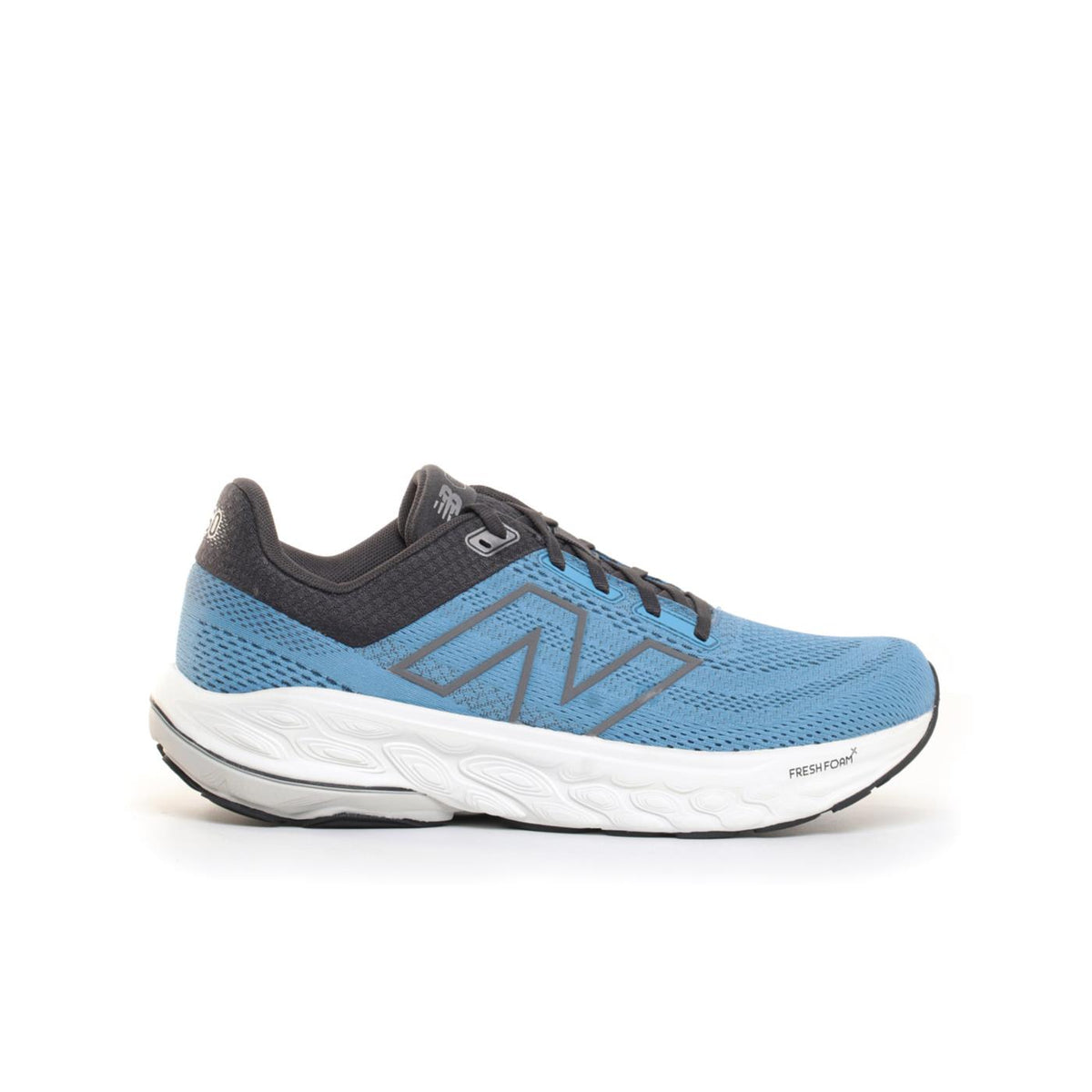 NEW BALANCE 860 V14 FRESH FOAM X