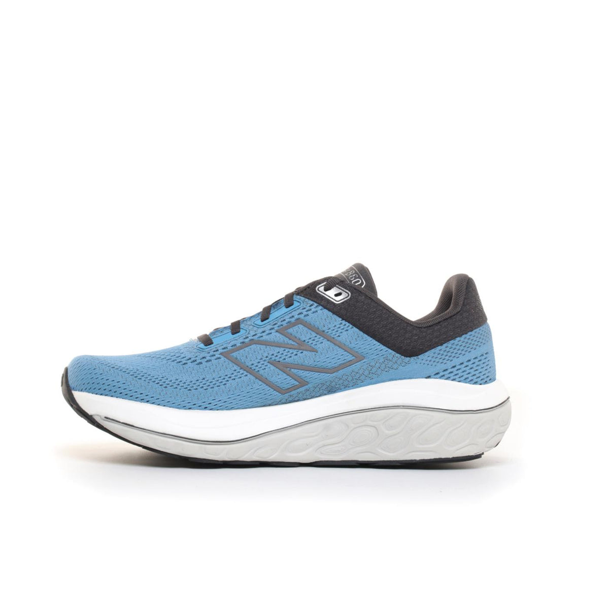 NEW BALANCE 860 V14 FRESH FOAM X - seconda immagine