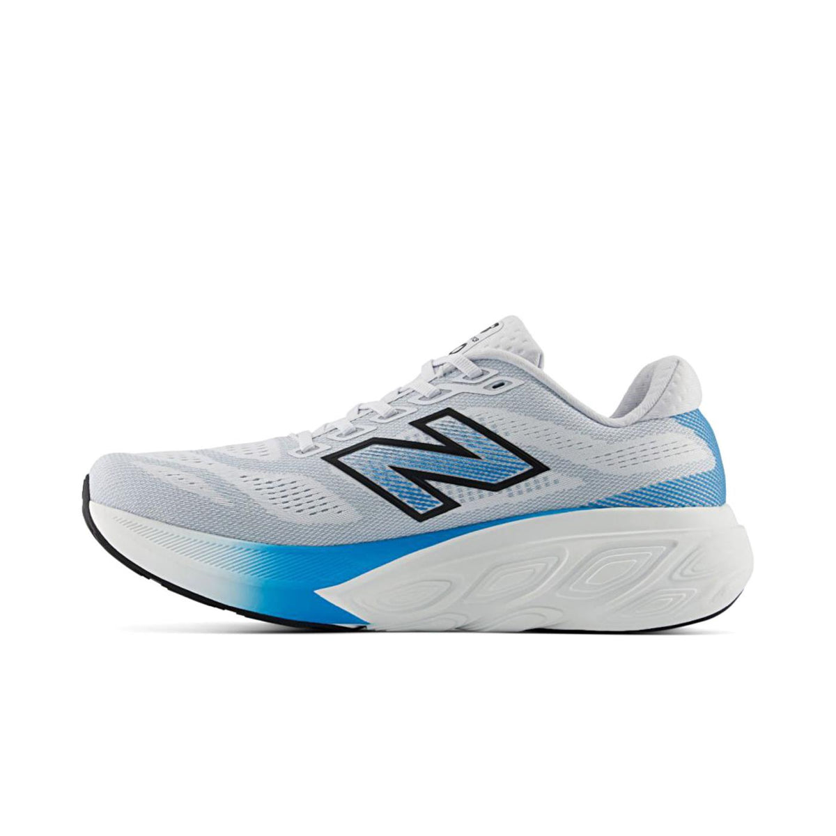 NEW BALANCE 880 V15 FRESH FOAM X - seconda immagine
