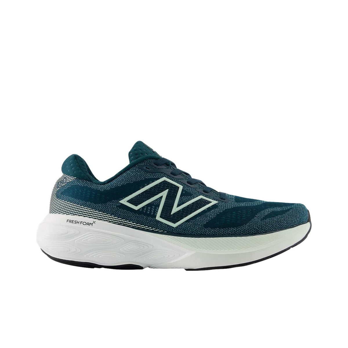 NEW BALANCE 880 V15 FRESH FOAM X