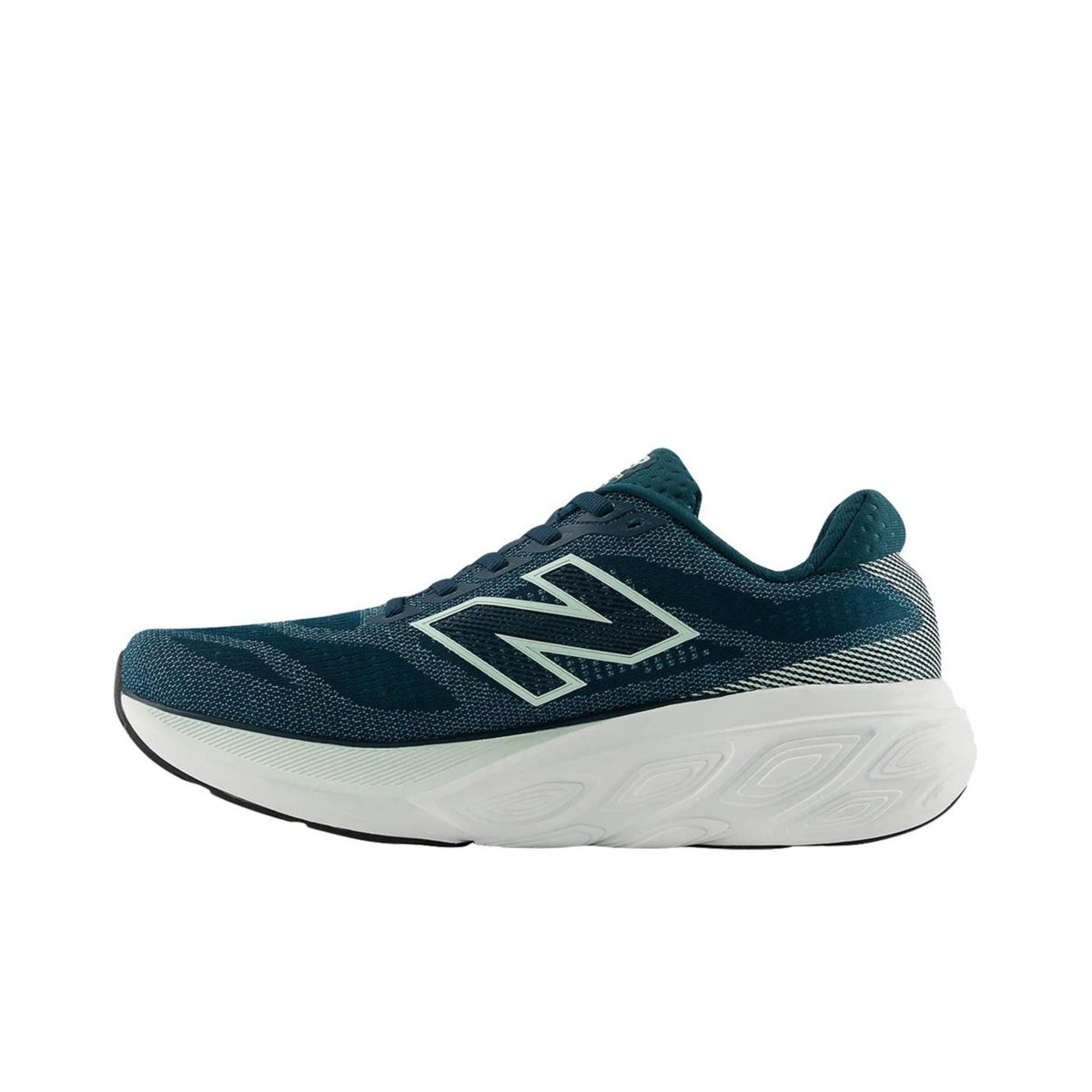NEW BALANCE 880 V15 FRESH FOAM X - seconda immagine