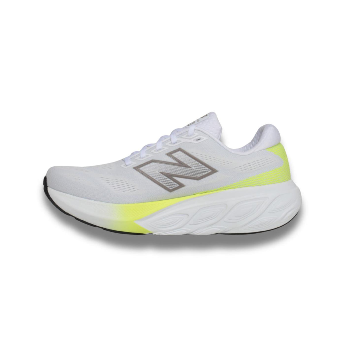 NEW BALANCE 880 V15 FRESH FOAM X - seconda immagine