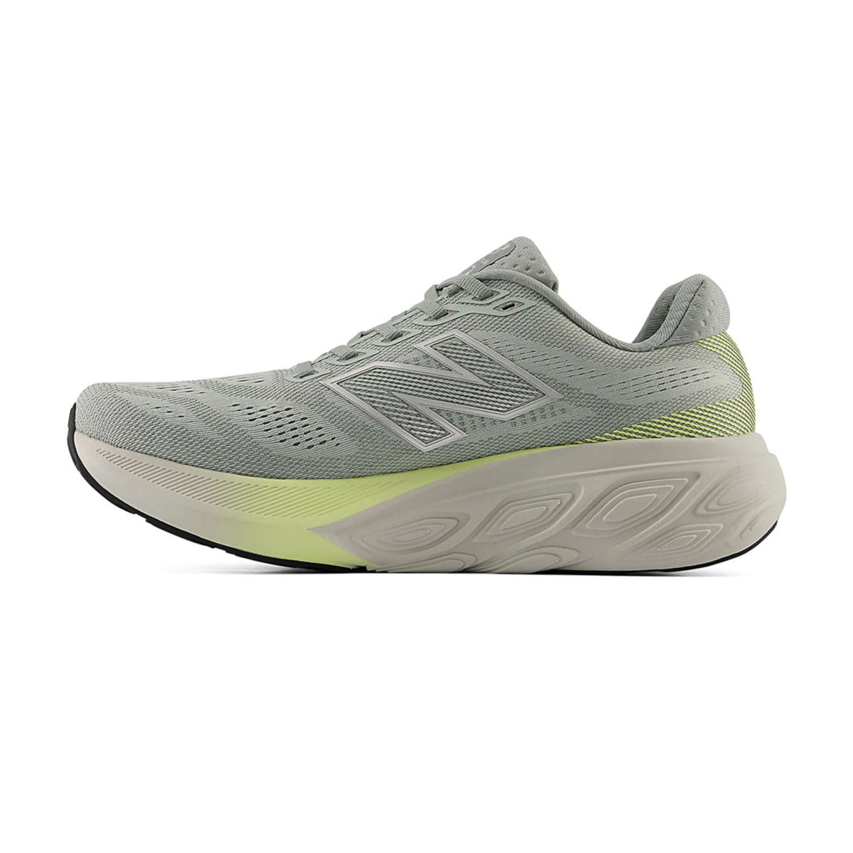 NEW BALANCE 880 V15 FRESH FOAM X - seconda immagine