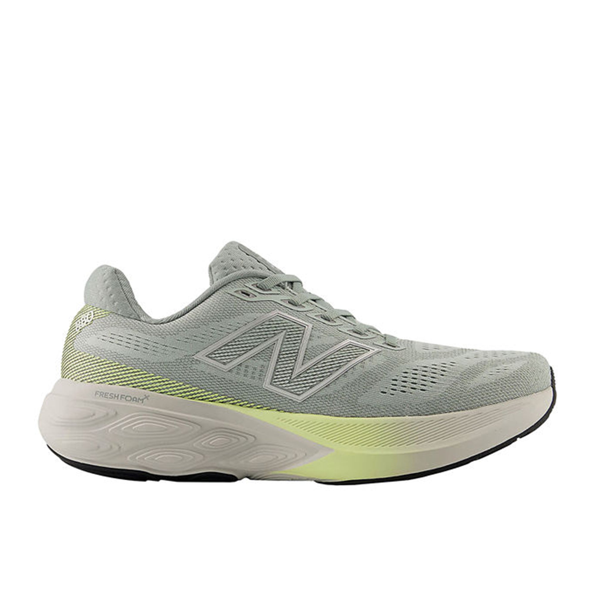 NEW BALANCE 880 V15 FRESH FOAM X