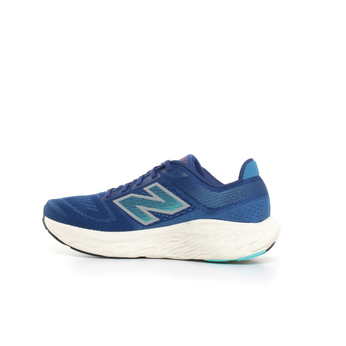 NEW BALANCE 880 V14 FRESH FOAM X - seconda immagine