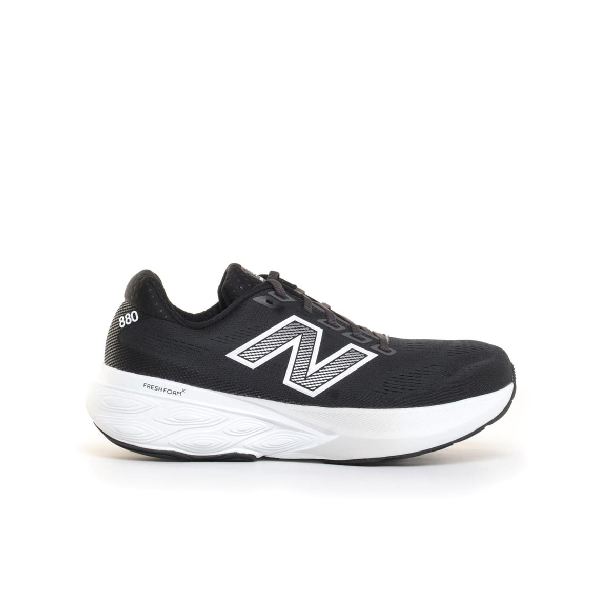 NEW BALANCE 880 V15 FRESH FOAM X
