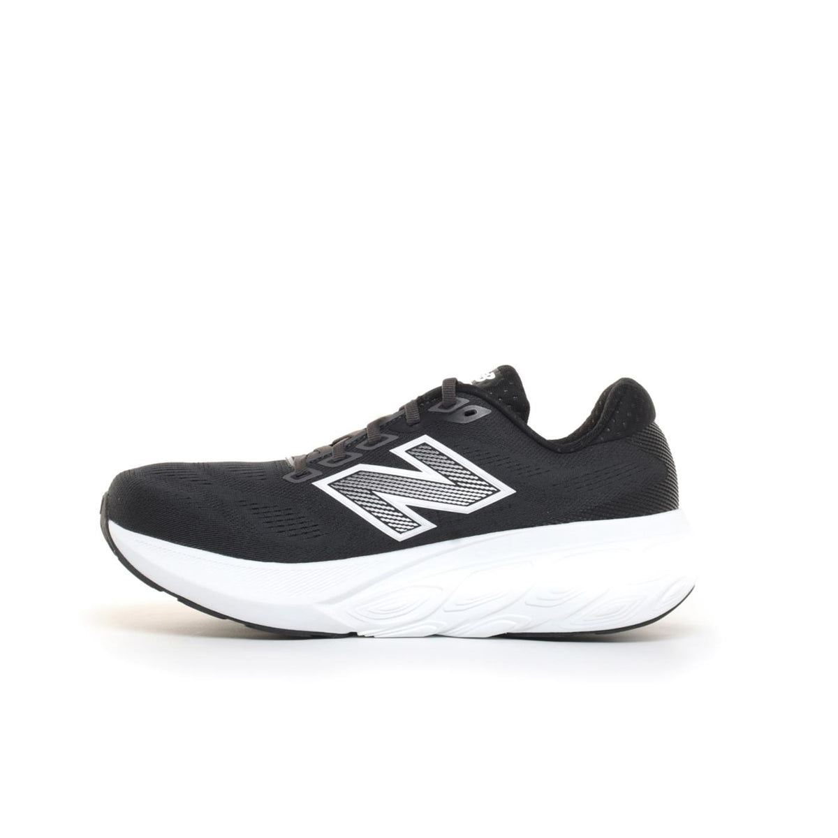 NEW BALANCE 880 V15 FRESH FOAM X