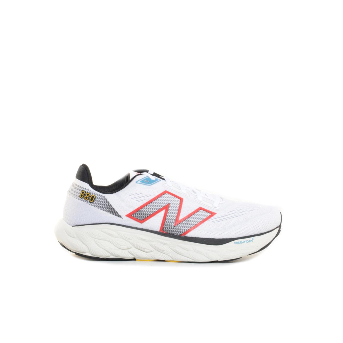 NEW BALANCE 880 V14 FRESH FOAM