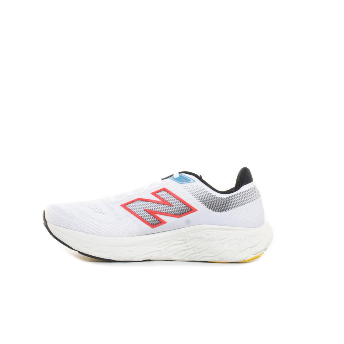 NEW BALANCE 880 V14 FRESH FOAM X