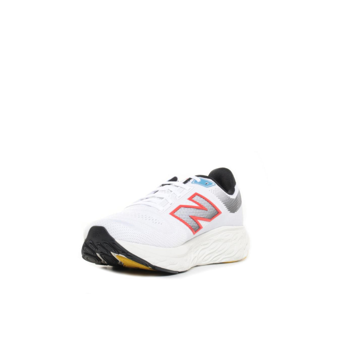 NEW BALANCE 880 V14 FRESH FOAM X