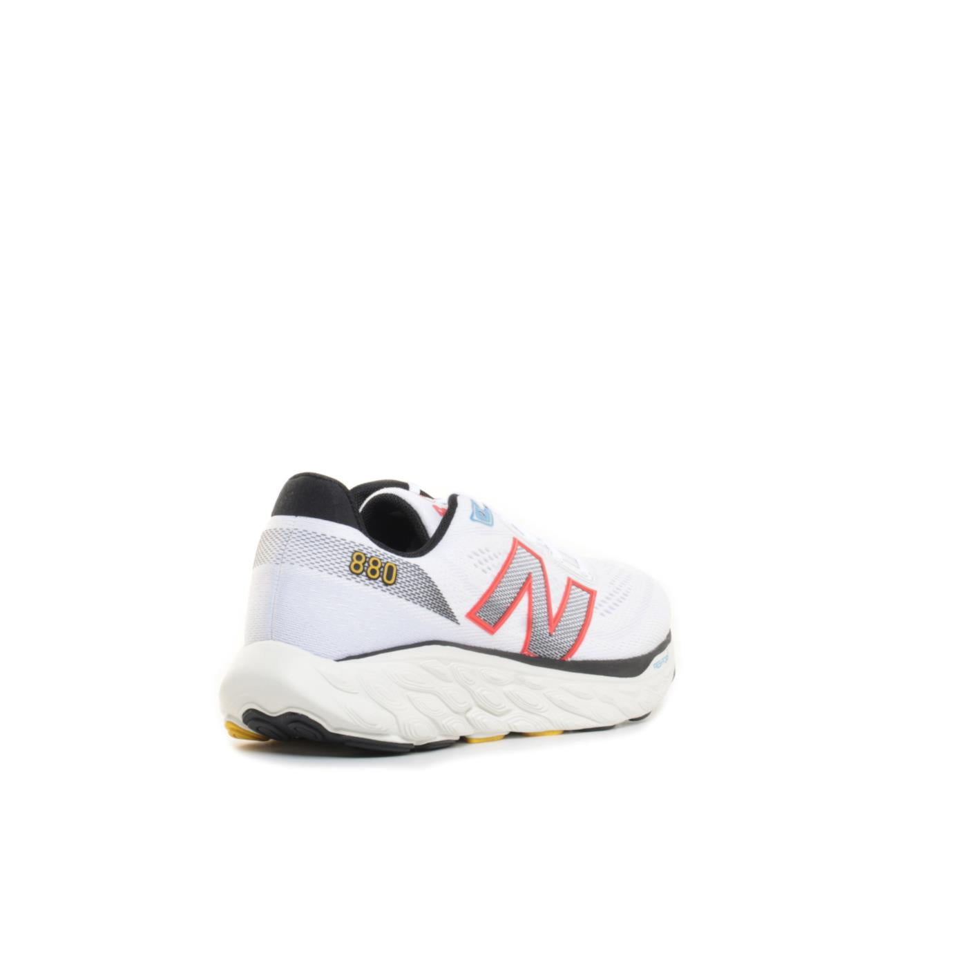 NEW BALANCE 880 V14 FRESH FOAM X