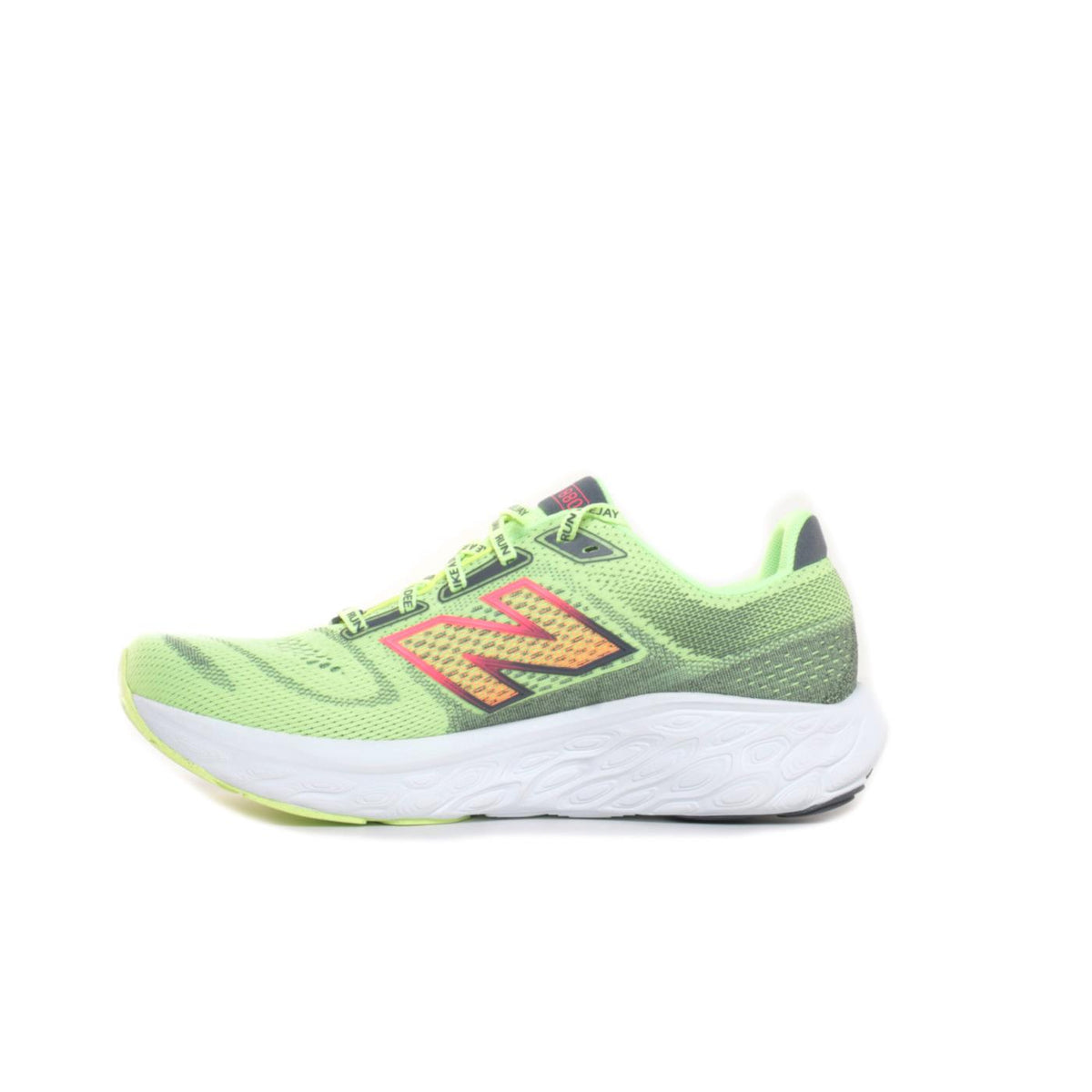 NEW BALANCE 880 V14 DEEJAY TEN - seconda immagine